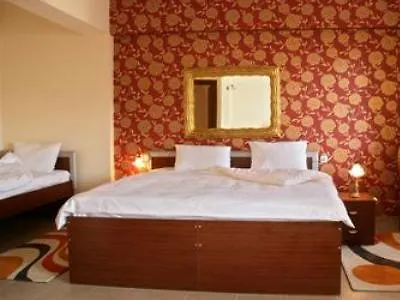 Pera Hotel