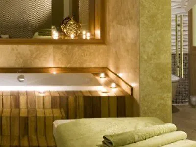 Hotel Pera Urla
